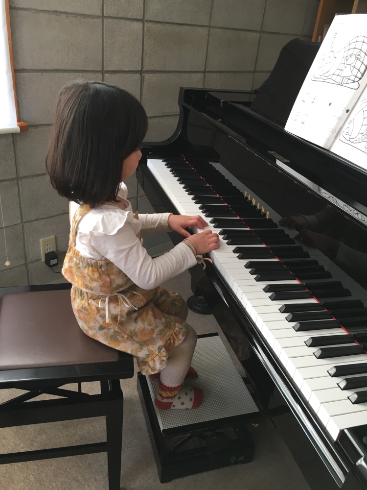 安田ピアノ教室_1