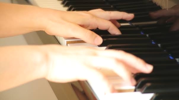 林 みよ子 音楽教室_1