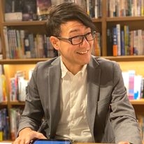 スマホだけで出来るはじめての投資体験_24