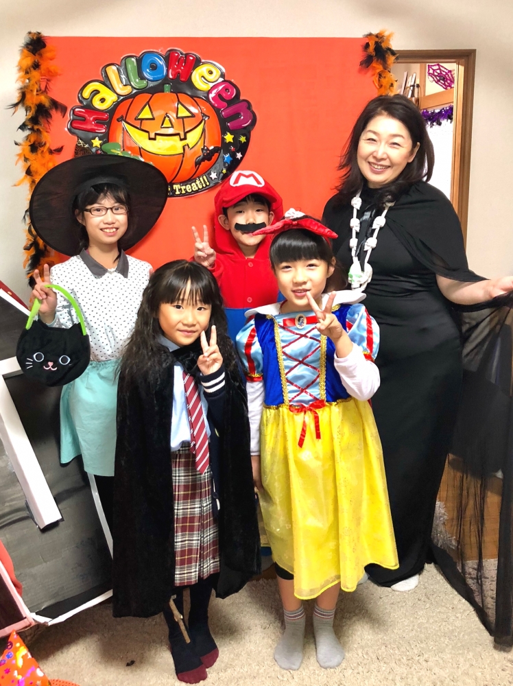 ECCジュニアBS美原教室_4