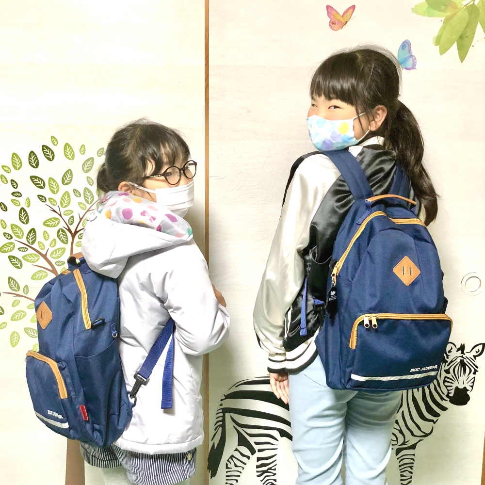 ECCジュニアBS美原教室_1