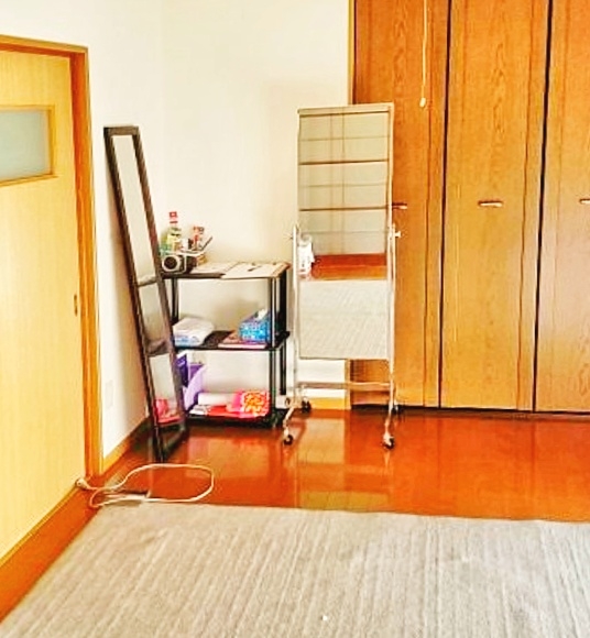 土屋裕子きもの教室