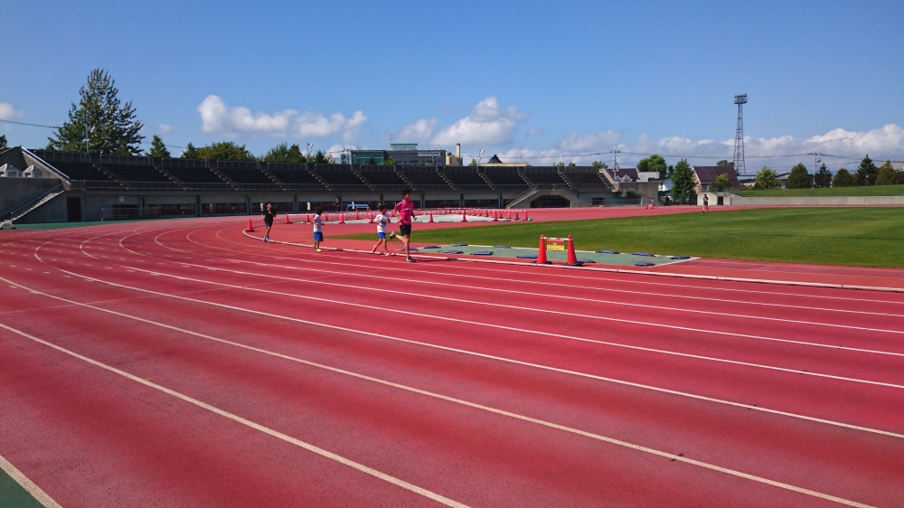 NPO法人函館ＣＲＳ_4