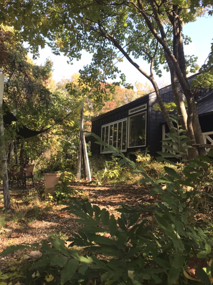 長沼ヨガルーム_3