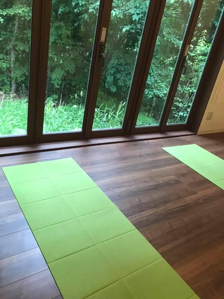 長沼ヨガルーム_2