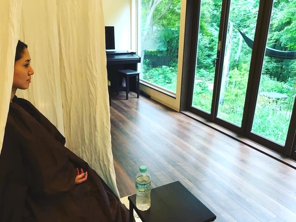 長沼ヨガルーム_1