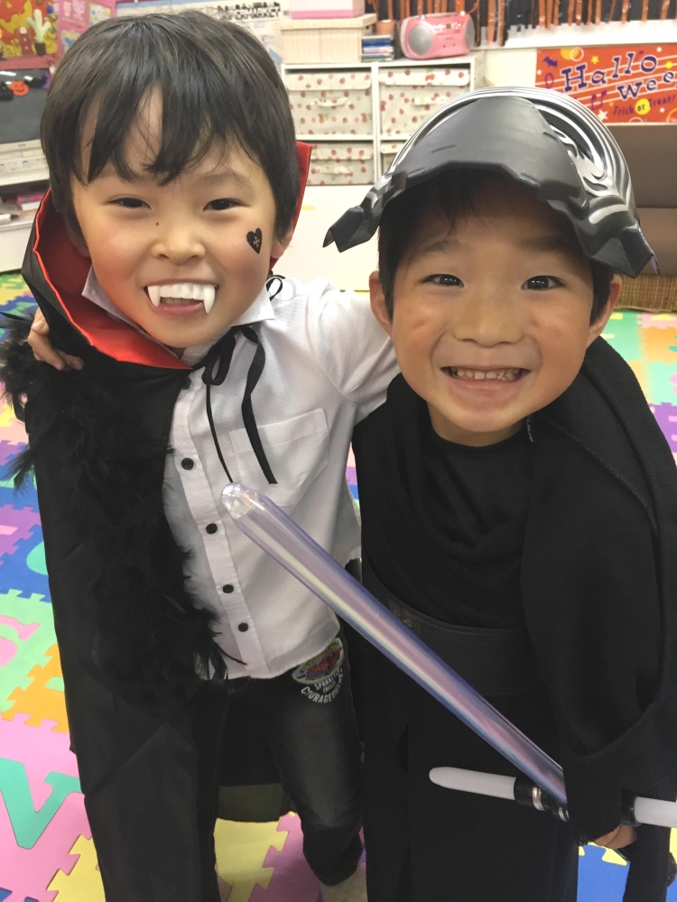 Ｖｉｓｉｏｎ‐ＲＳ_5