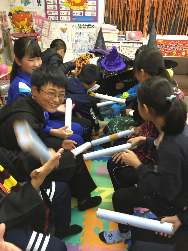 Ｖｉｓｉｏｎ‐ＲＳ_4