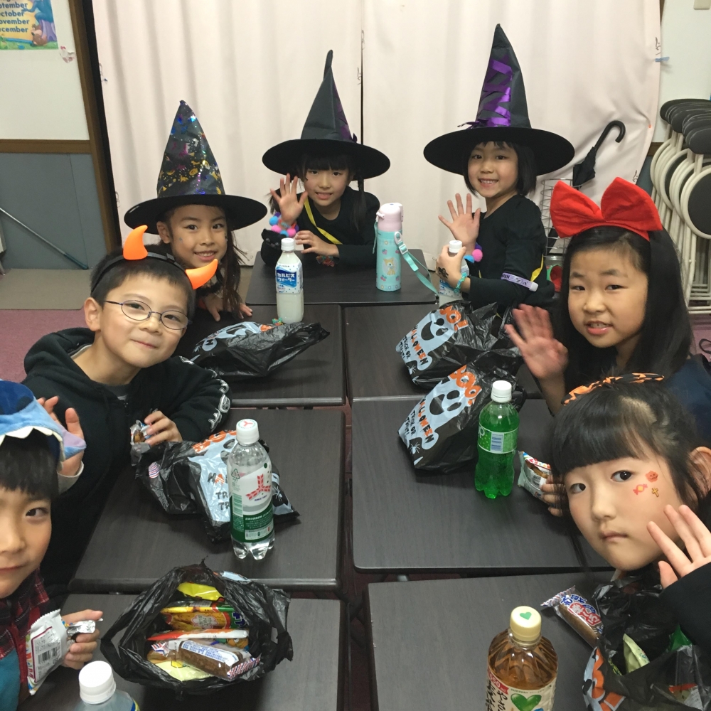 Ｖｉｓｉｏｎ‐ＲＳ_3