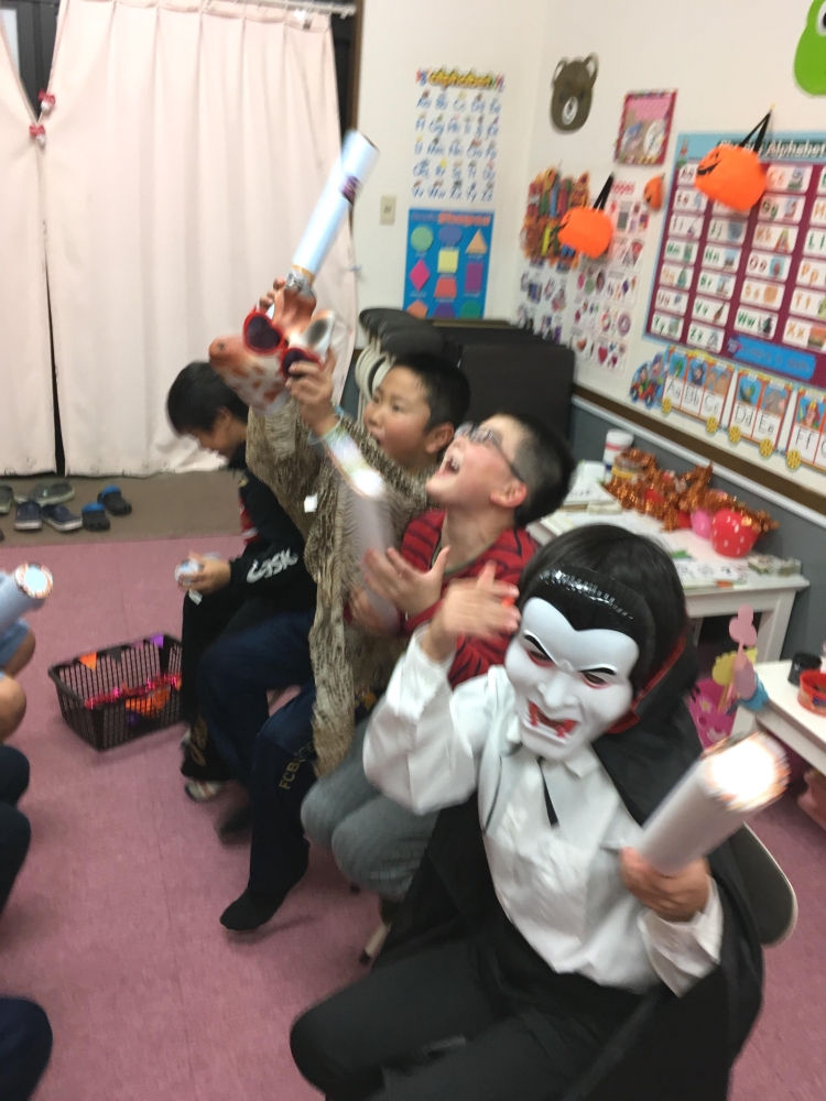 Ｖｉｓｉｏｎ‐ＲＳ_2