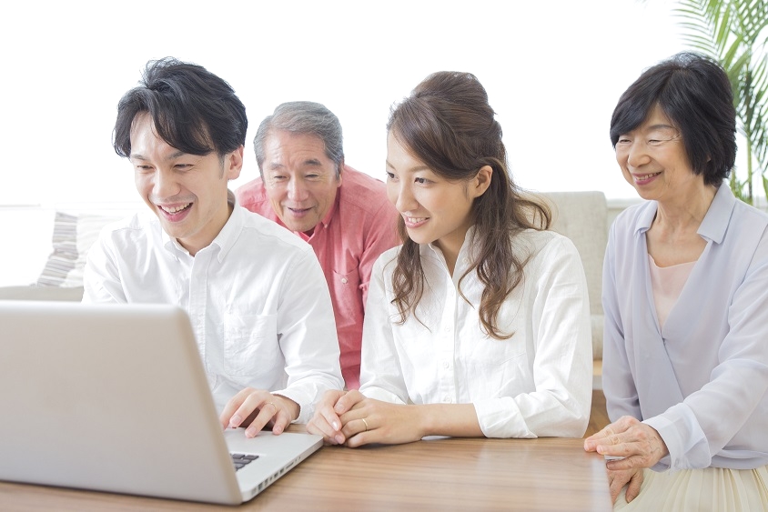 ハロー！パソコン教室 くろいし校_1