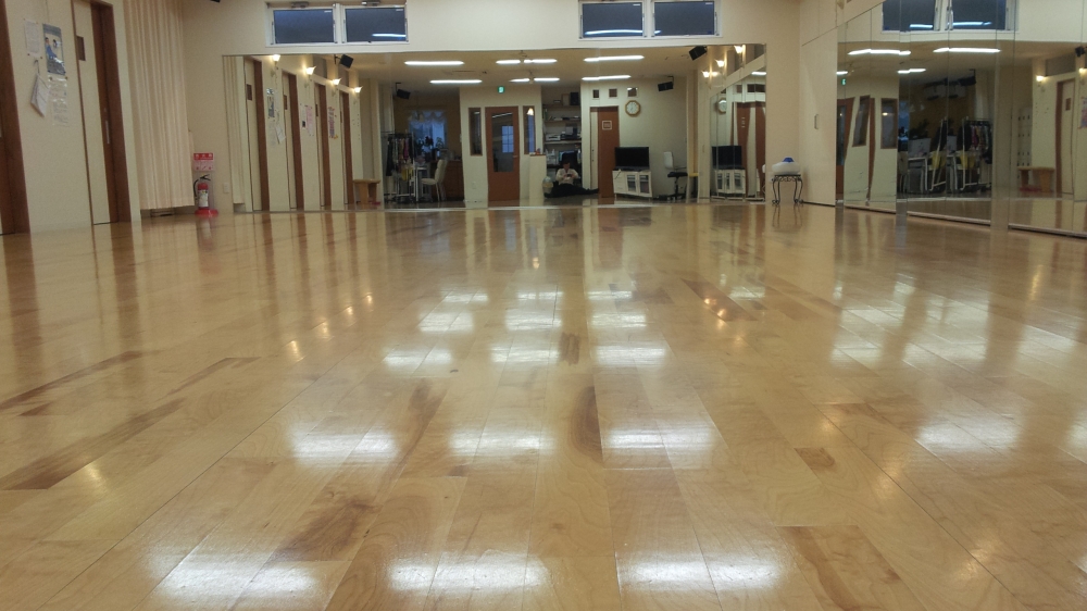 サカモトダンススタジオ_1