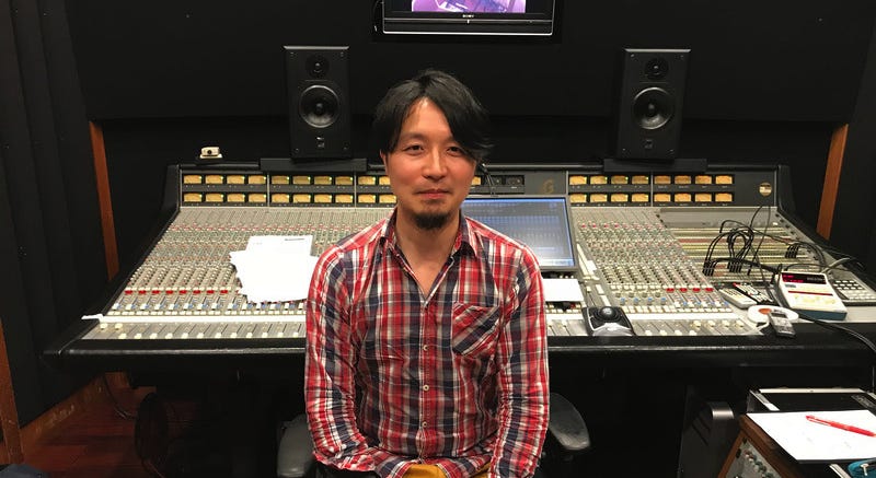 Vitamin Studio_1