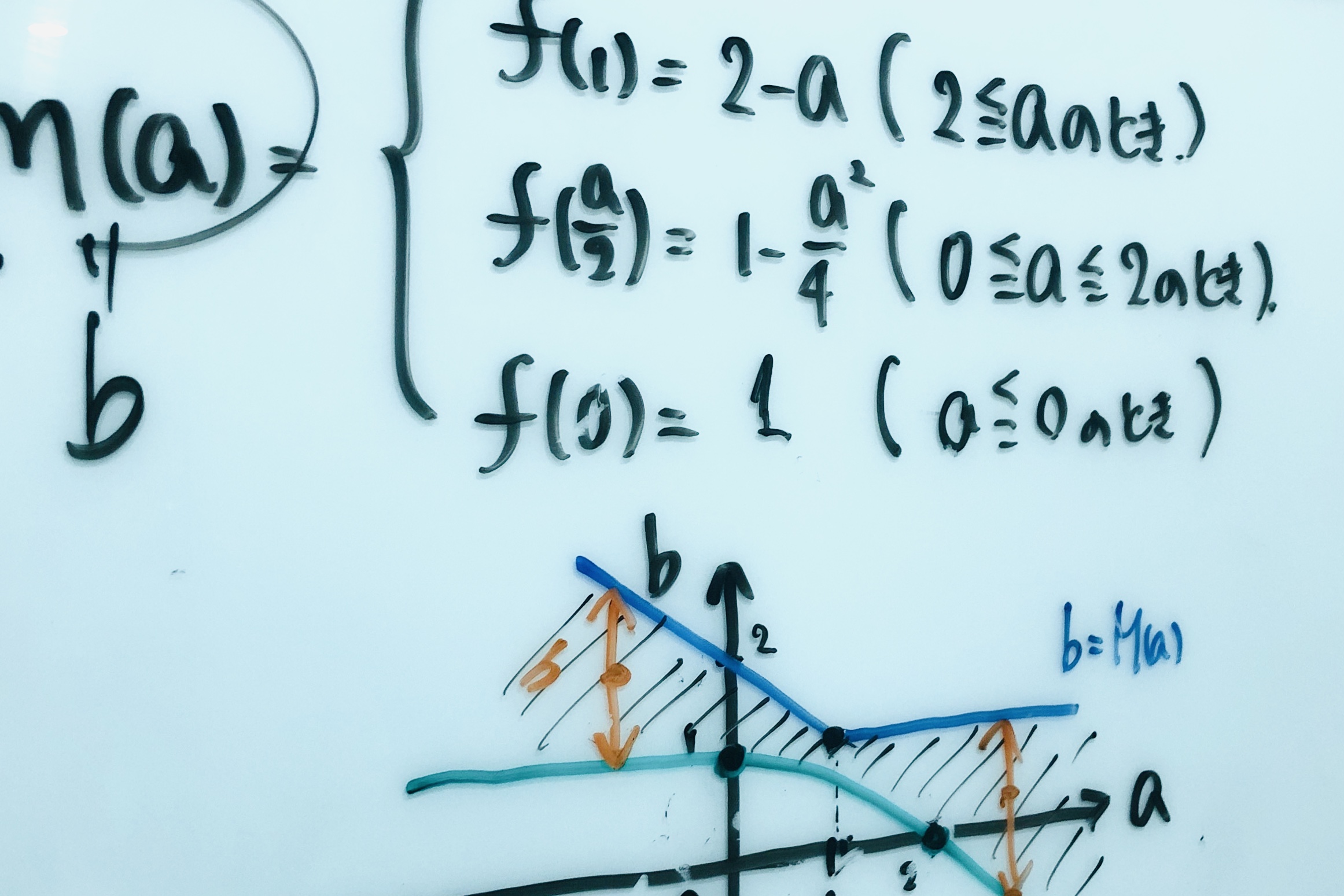 大人の学び直し算数・数学「Dyna」_1