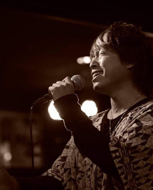 GRACE VOCAL STUDIO_1