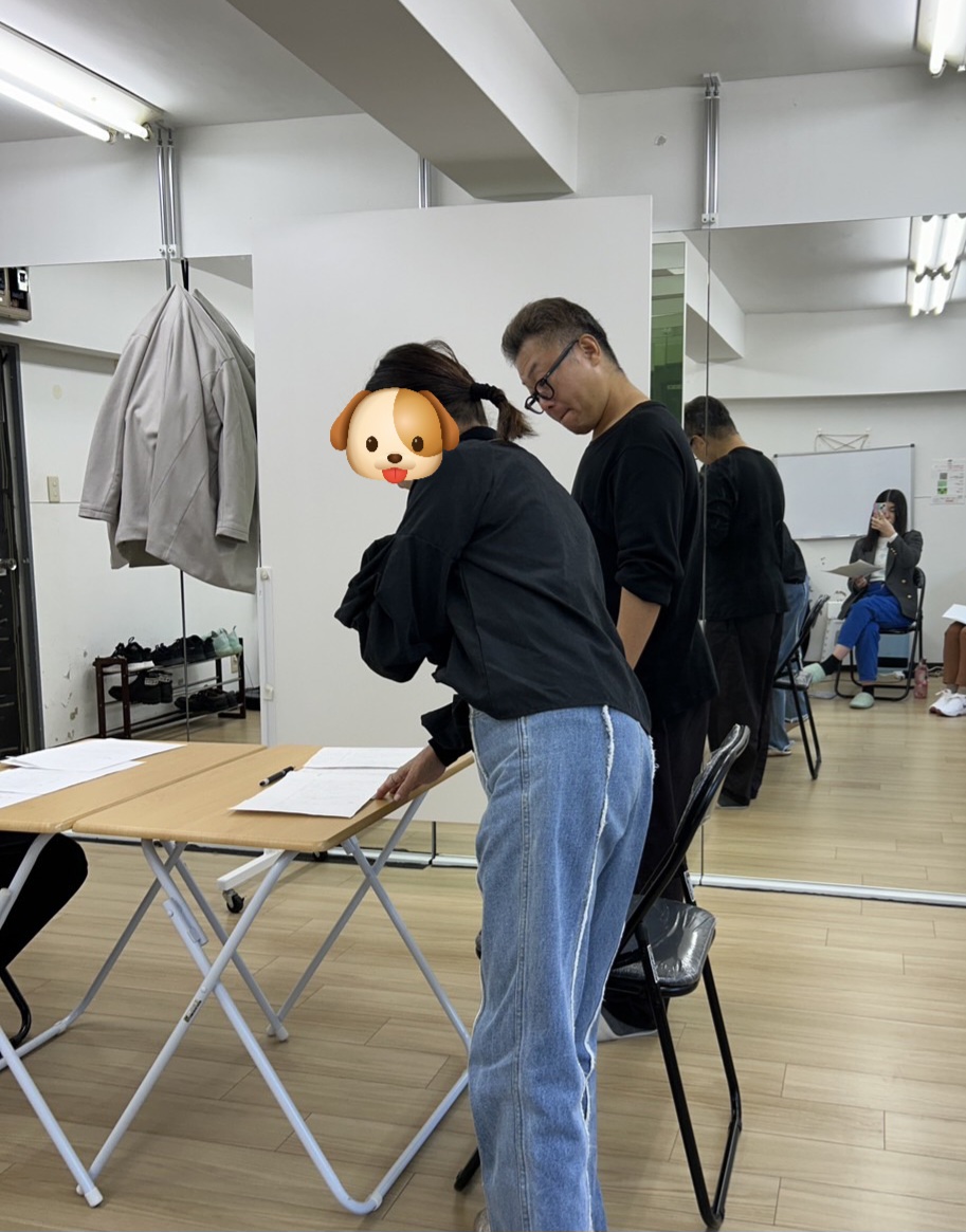 演技教室 ACL_3