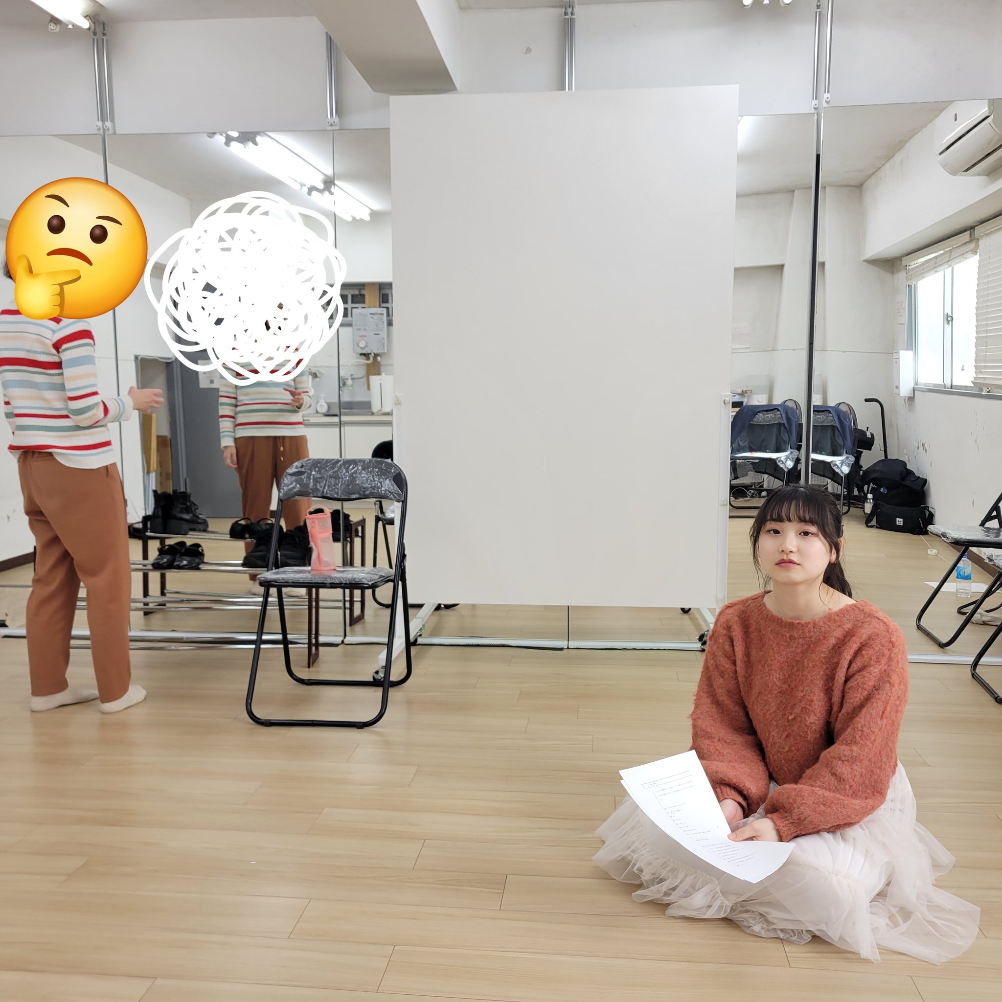演技教室 ACL_1