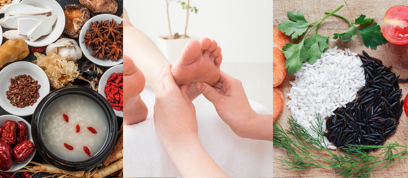 ウェル美-ラボ_1