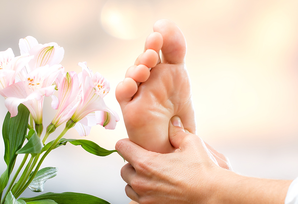 ウェル美－ラボ_2