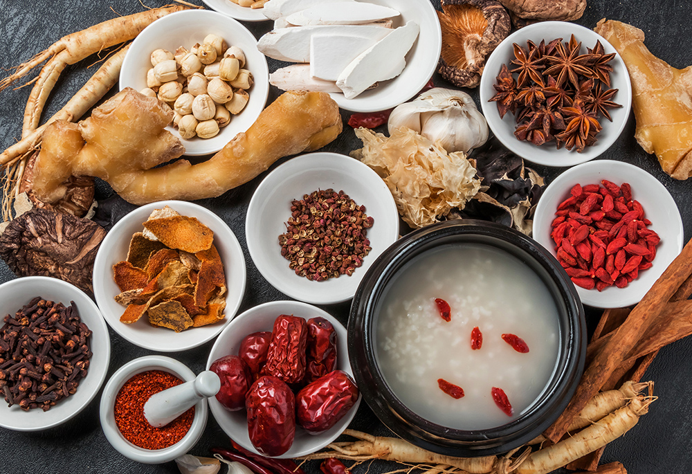 ウェル美－ラボ_3