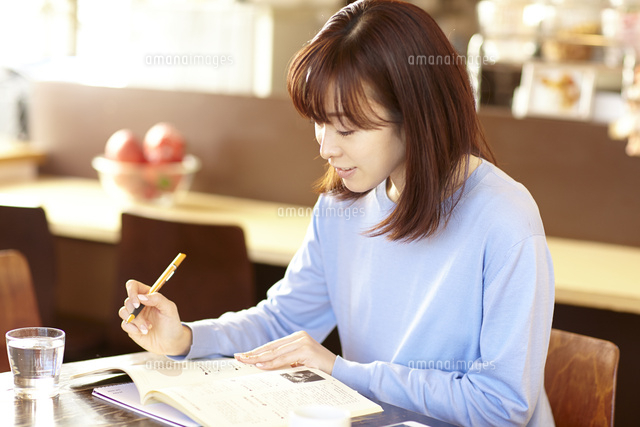 ウェル美－ラボ_5