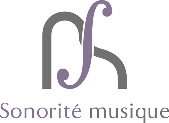 Sonoritemusique 
