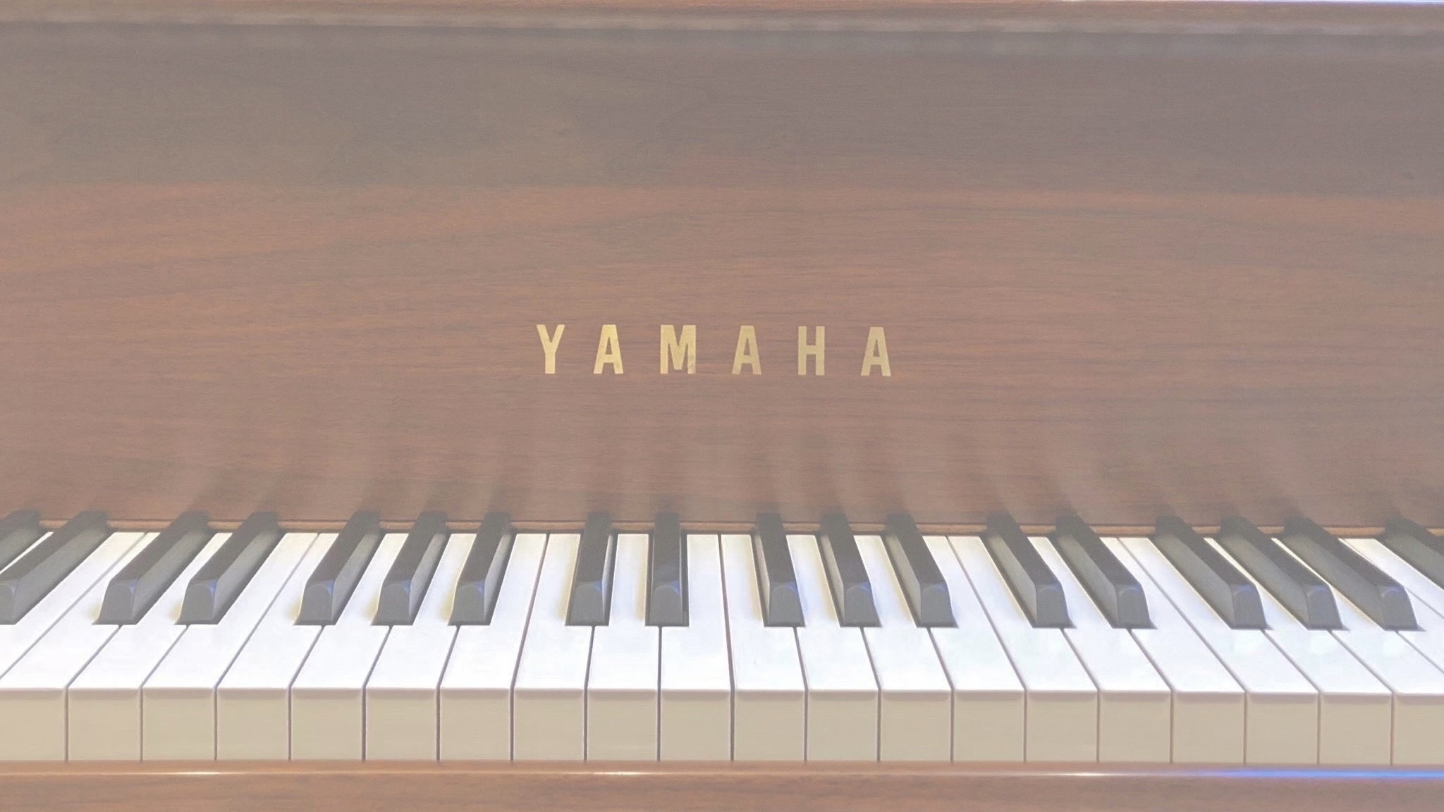 Shizuka Piano School