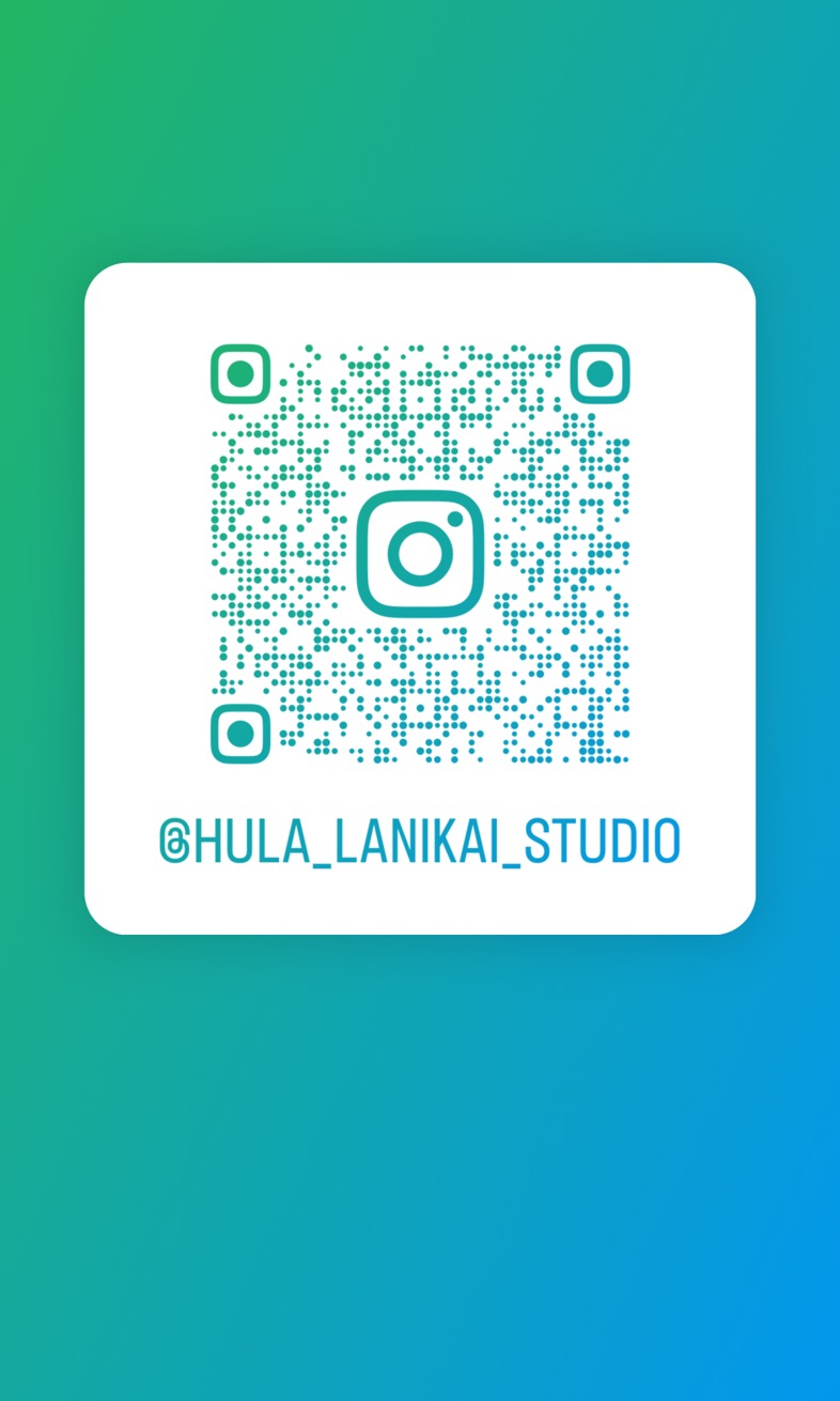 Hula Lanikai Studio戸塚本校_2