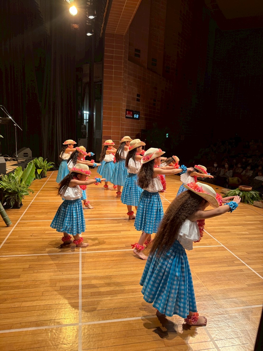 Hula Lanikai Studio戸塚本校_5