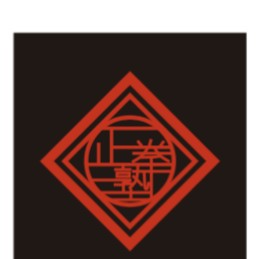 実践空手道 正拳塾