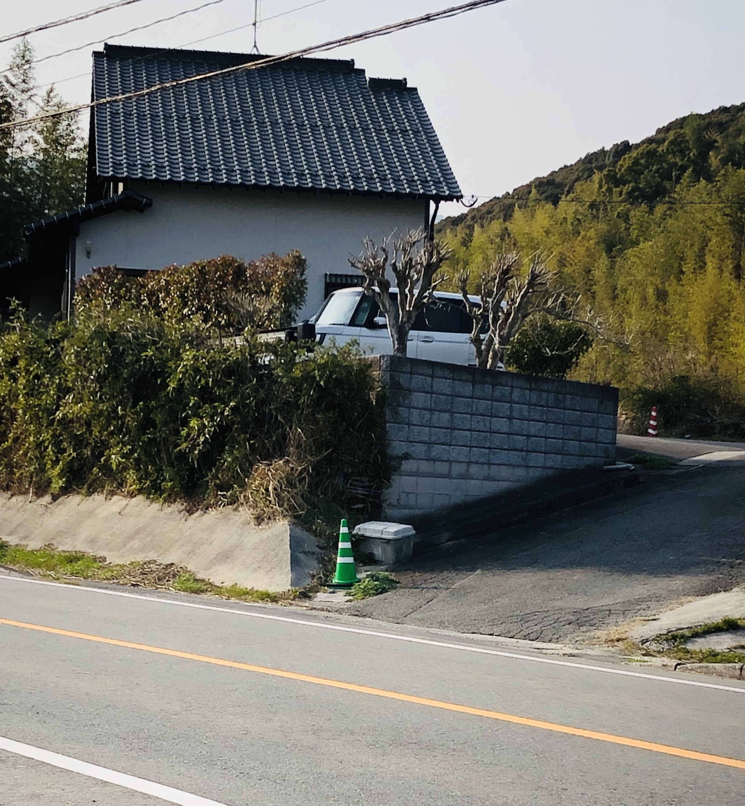 ボーカル教室ユニゾン_2