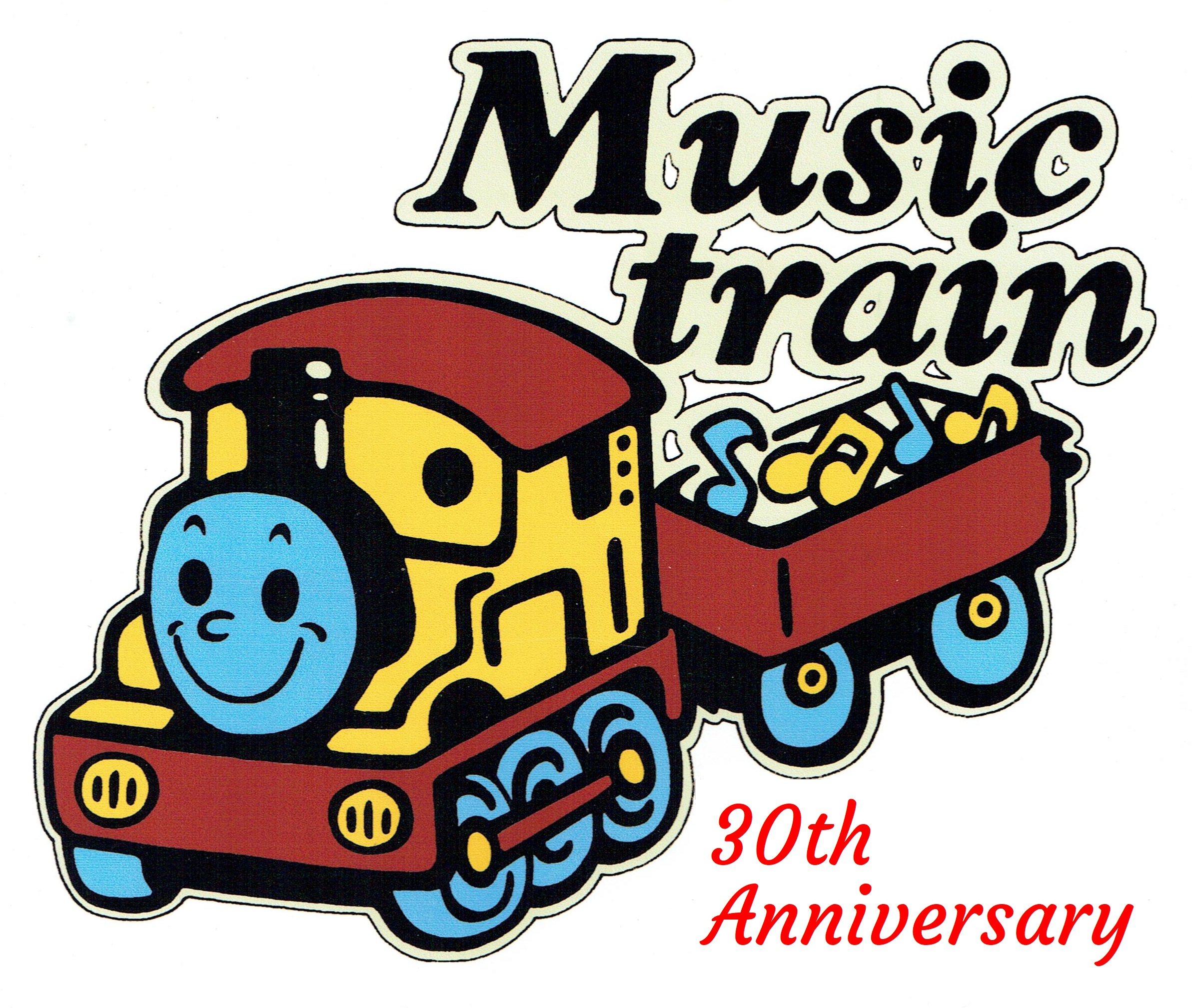 【白金高輪】ミュージックトレイン音楽スクール