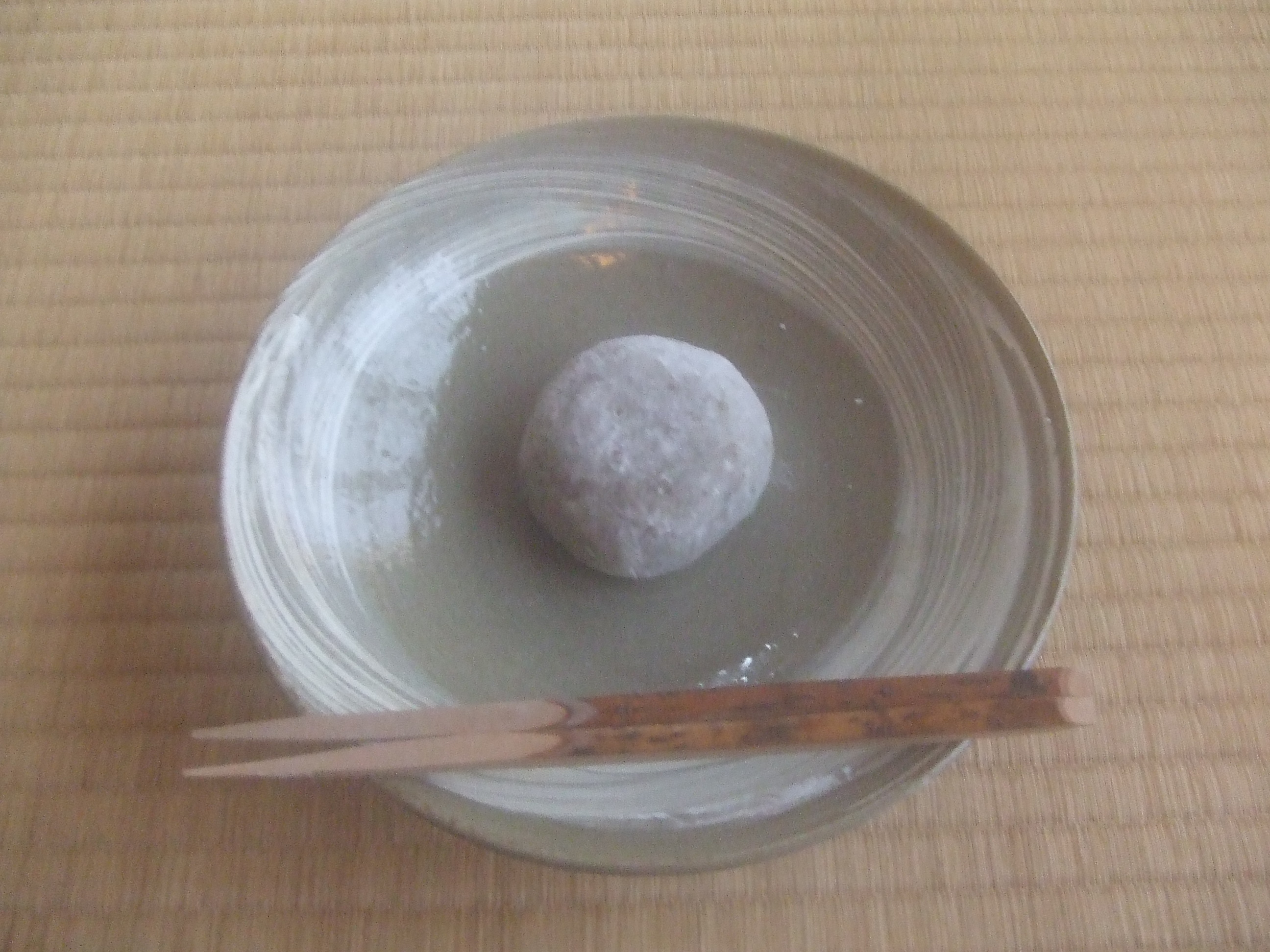 中島表千家茶道真生流華道教室_1