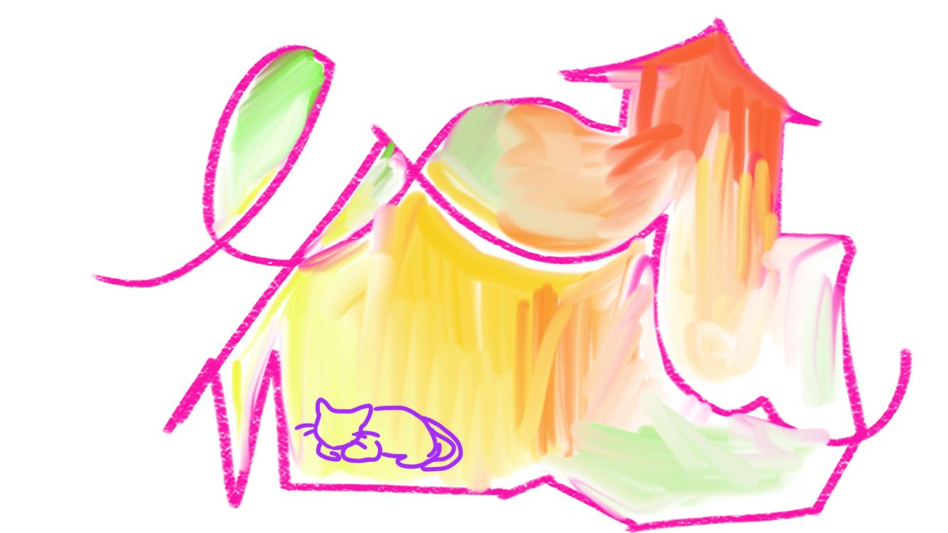 絵画・造形教室 ツクペタ_1
