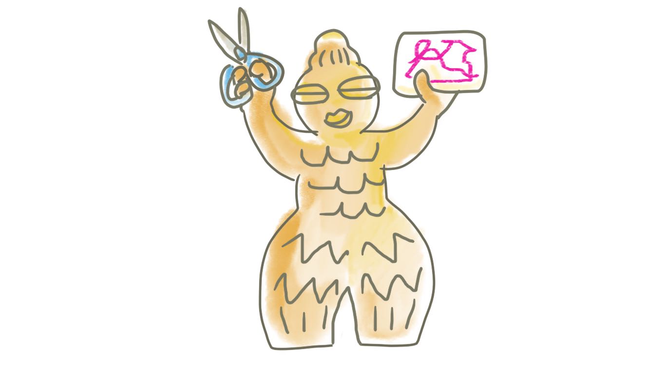 絵画・造形教室 ツクペタ_2