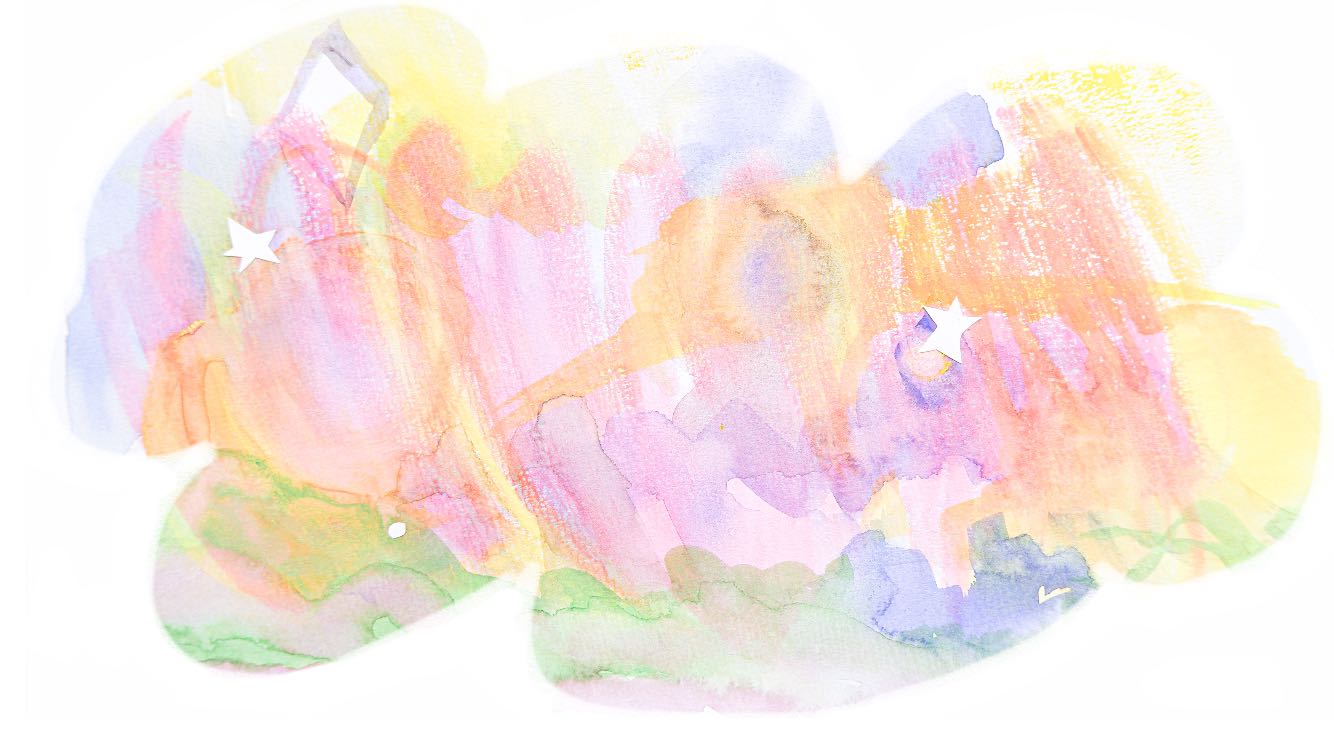 絵画・造形教室 ツクペタ