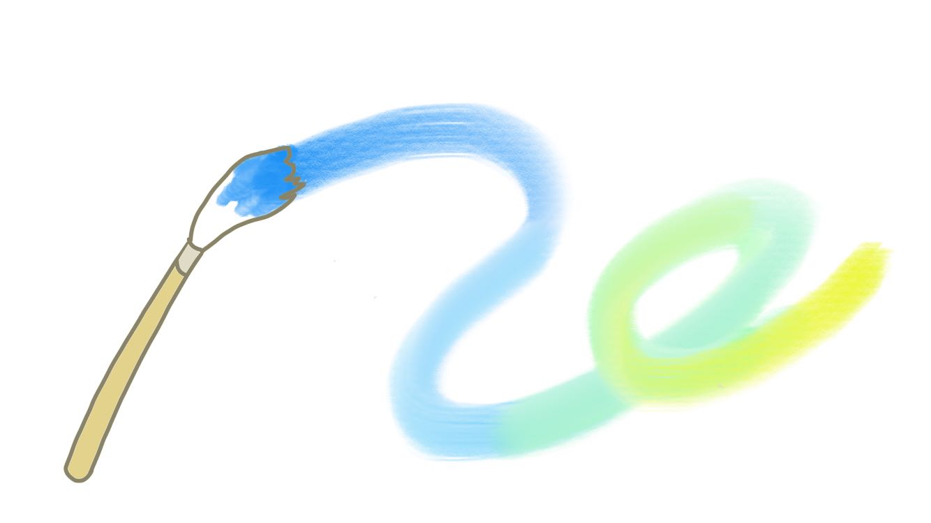 絵画・造形教室 ツクペタ_3