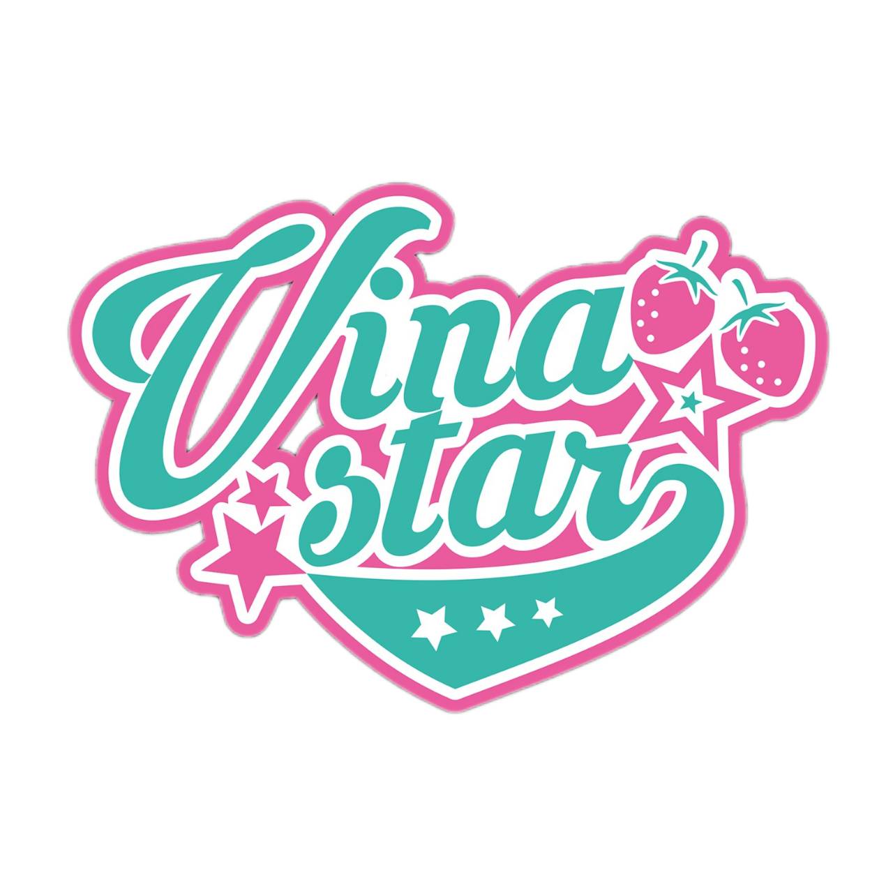 海老名ダンスサークル Vina☆star