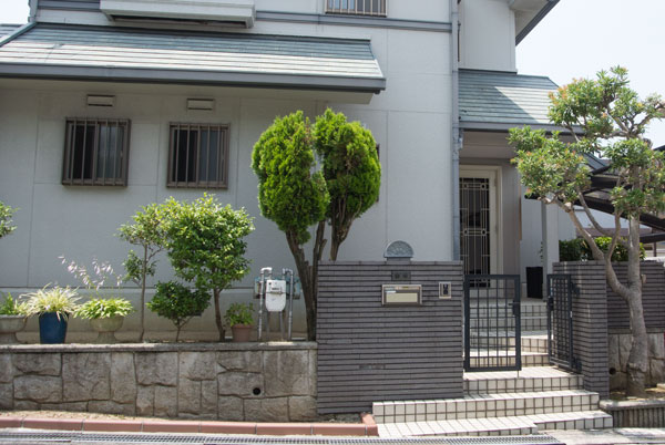 Sax Artist uzu　サックス 教室｜楽譜｜大阪_2