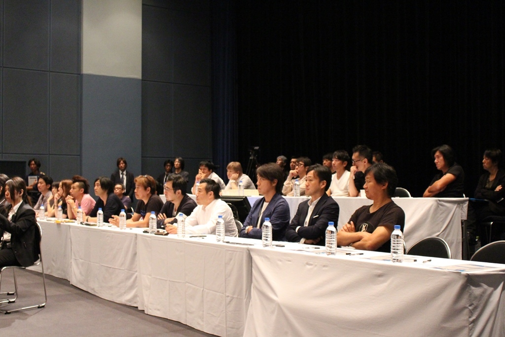 AYA MUSIC PRODUCION　SCHOOL_4