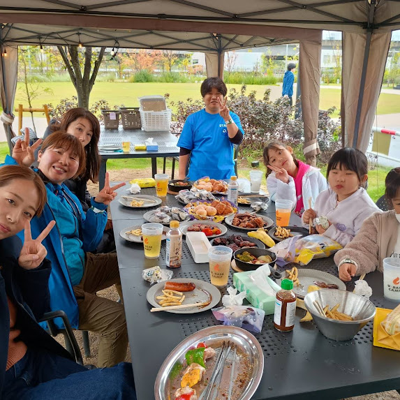 AYA MUSIC PRODUCION　SCHOOL_2