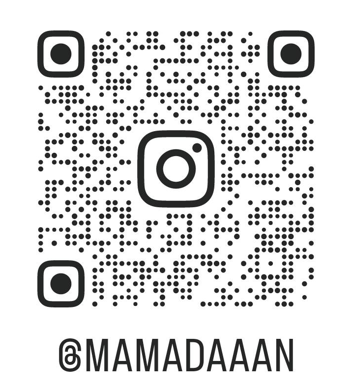 大人のダンス教室【ママダンサーズ】神奈川・厚木_2