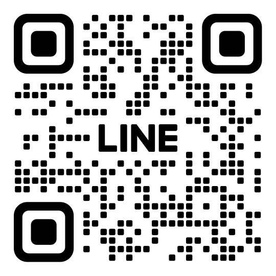 大人のダンス教室【ママダンサーズ】神奈川・厚木_3