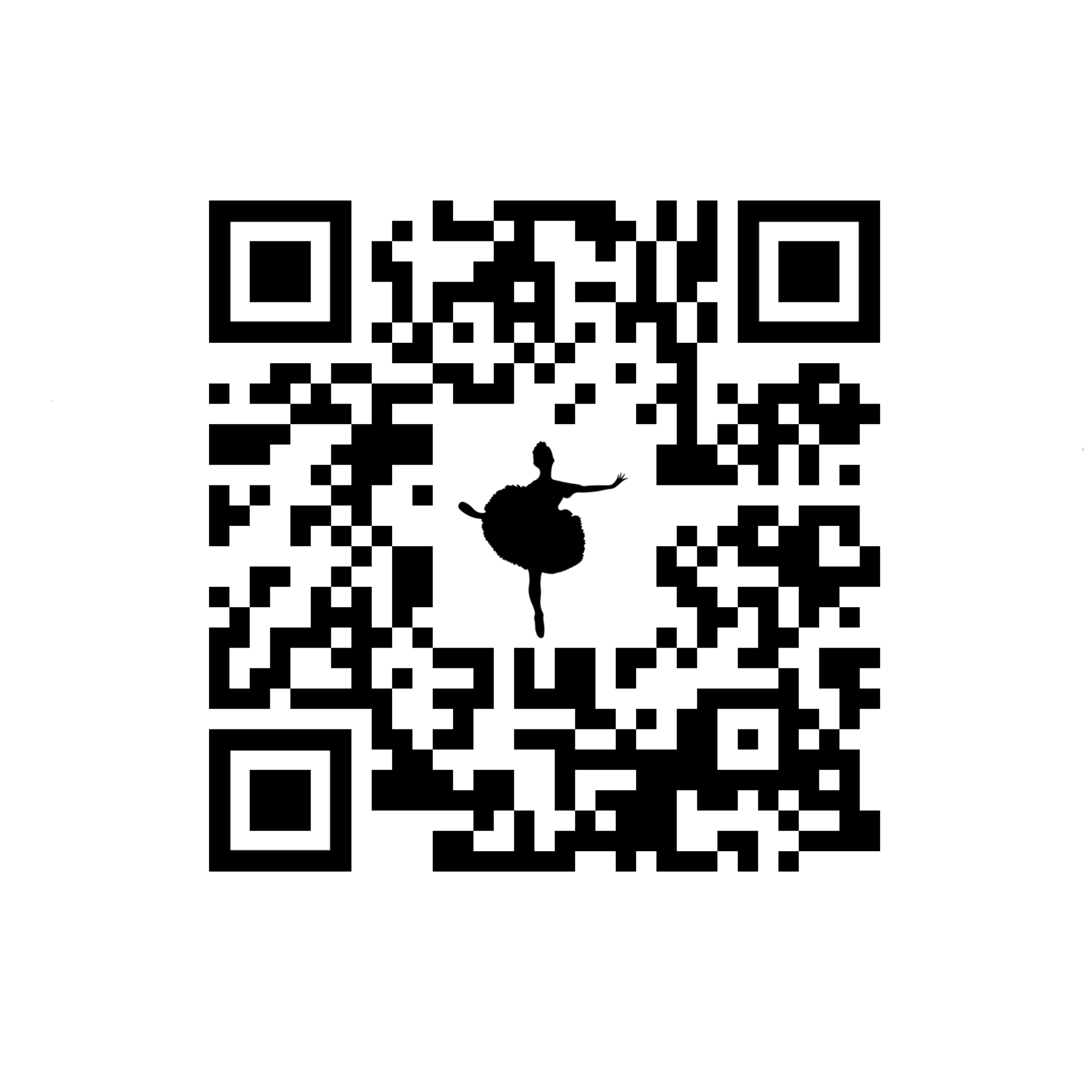 舞Pace=My-Pace_3