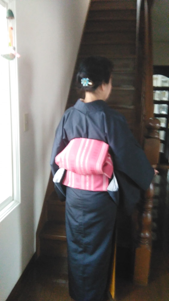 容子着付け教室_1