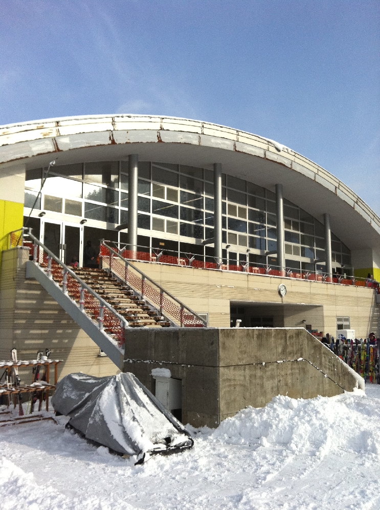 大鰐スキーアカデミー_1