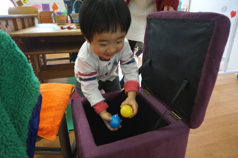 英語教室 AtoZ Lab_3