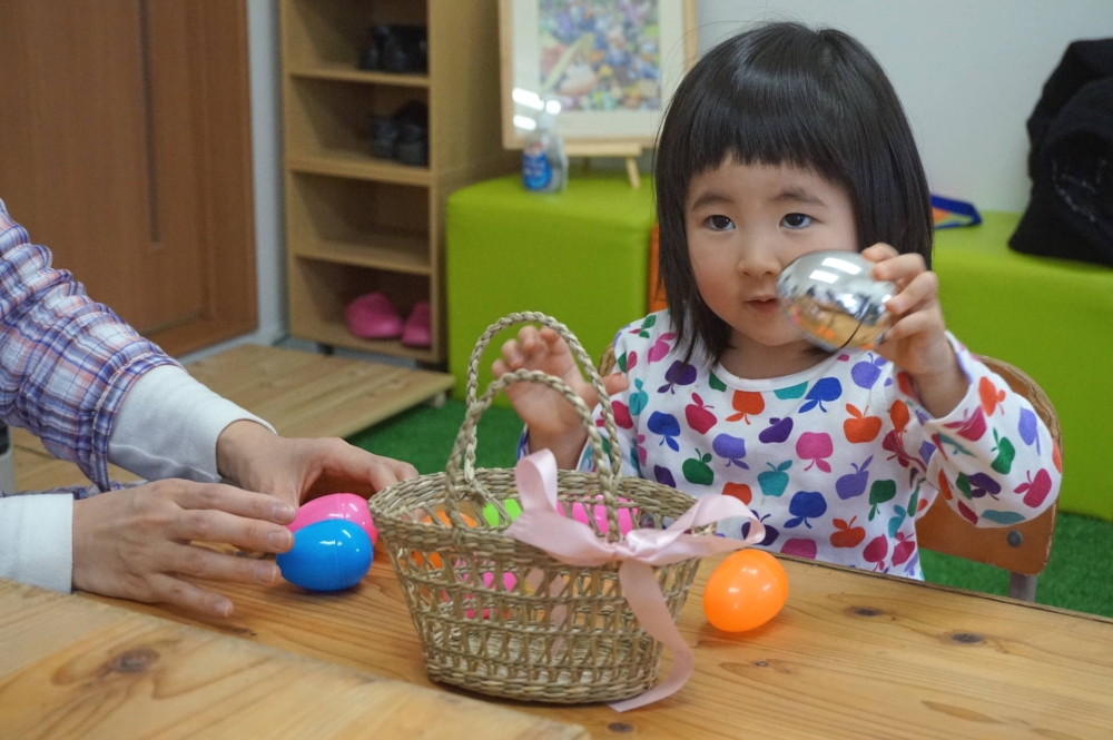 英語教室 AtoZ Lab_2