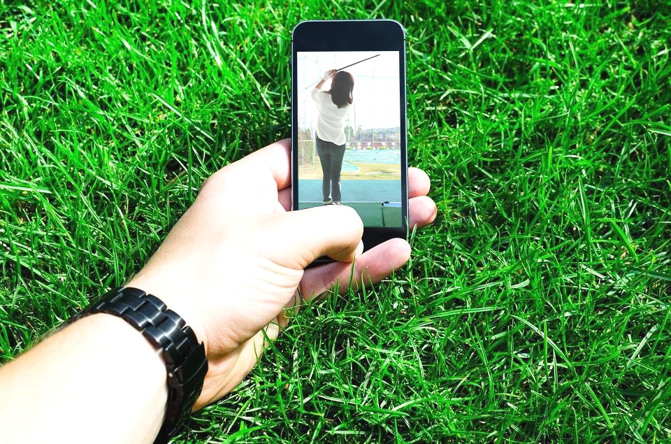 ゴルフディア_1