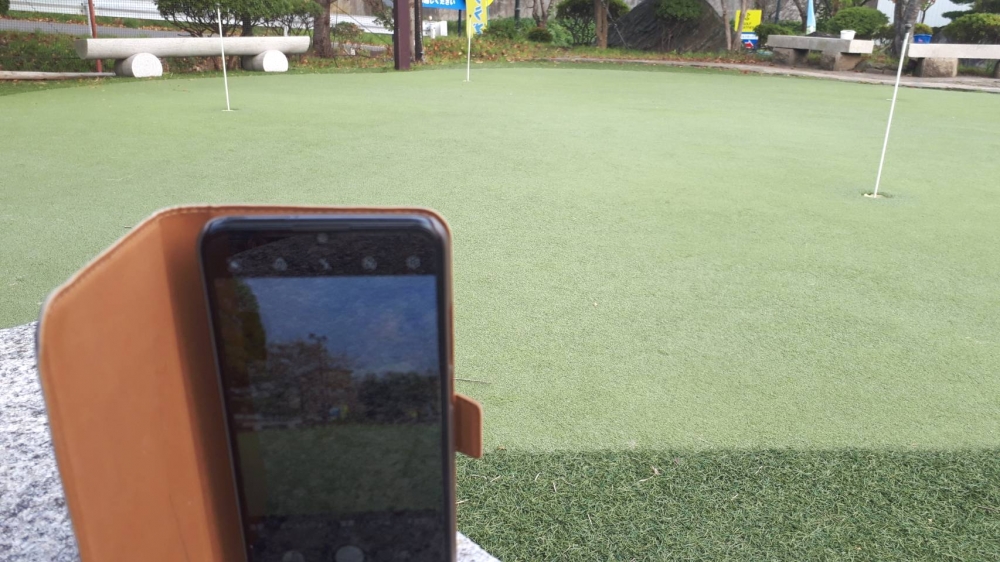 ゴルフディア_2